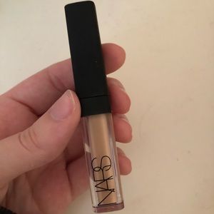 Nars Concealer